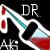 Dr_Aki