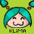 Klima