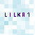 lilka1