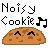 NoisyCookie