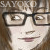 Sayoko