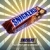 SniCkers