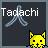 Tadachi