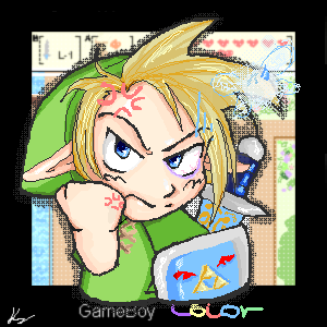 Wybacz mi Link ^^" (for Crono8) by Kary - 20:18, 22 Jan 2004