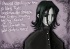 severus by hazel