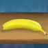 Banan by banana