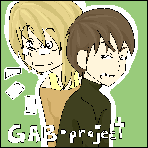 GAB-Project by kalaii - 21:21, 21 Nov 2005