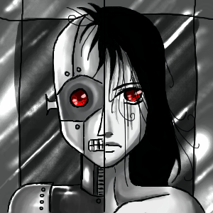 "terminator" xD by freddiegirl - 22:40, 24 Nov 2005