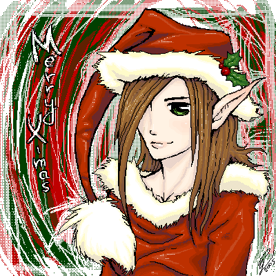 x-mas by eda - 12:46, 24 Dec 2005