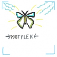 MoTyL by MotylekOla