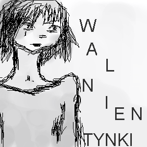 walnientynki by Futsuki_chan - 15:02, 14 Feb 2006