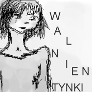 walnientynki by Futsuki_chan