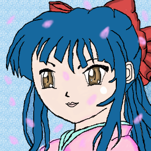 Sakura Wars by niuko - 17:53, 16 Apr 2006