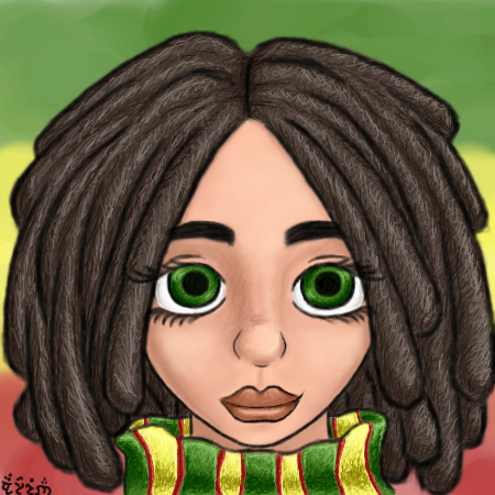 rasta... by kreolka - 00:10,  5 Jun 2006