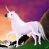 Unicorn by Hera