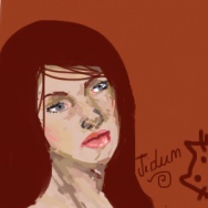 tidum. by keke