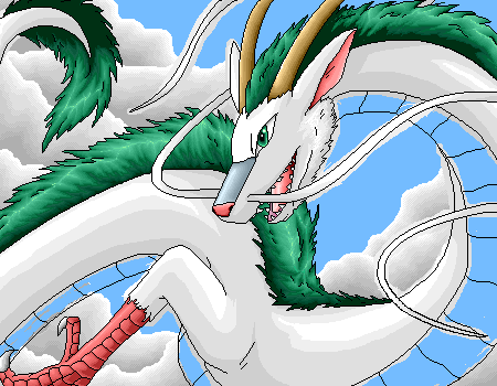 Haku by LightExe - 19:10, 26 Aug 2006