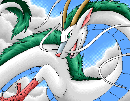 Haku by LightExe - 19:10, 26 Aug 2006