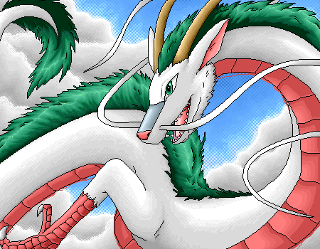 Haku by LightExe - 19:10, 26 Aug 2006