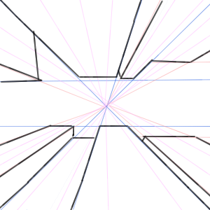 Apartamensts by Spric - 23:11,  2 Sep 2006