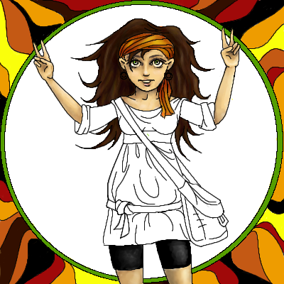 hermiona by MonnaGiovanna - 02:10, 16 Sep 2006