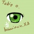 takie o-ko. by _Vi_