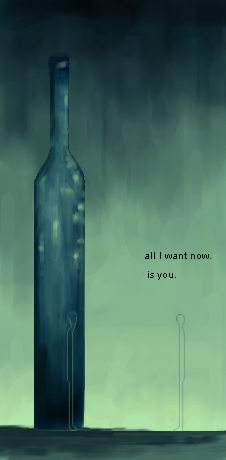 all I want now by Karamula - 21:16,  9 Nov 2006