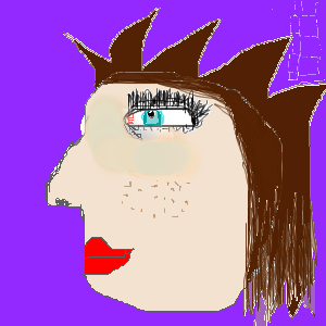 profil by killmissamerica - 12:00,  2 Dec 2006