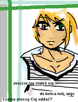 Jeszcze, jeszcze by EvilYuki - 12:37, 11 Dec 2006