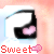 Sweet (Avatar) by nicolesia - 12:44, 16 Dec 2006