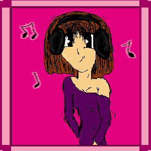 My music by Tasukigirl - 22:28, 22 Dec 2006