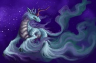 kirin by eurukatt