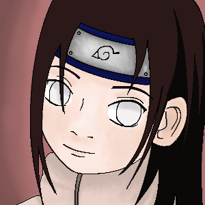 Neji by Noemi - 00:38, 30 Dec 2006