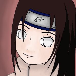 Neji by Noemi - 00:38, 30 Dec 2006