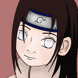 Neji by Noemi - 00:38, 30 Dec 2006