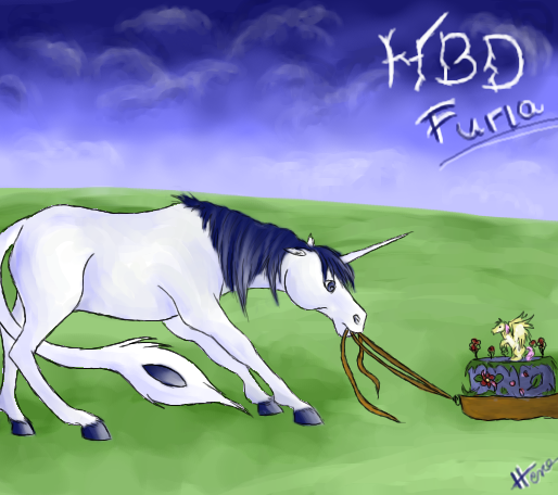 HBD FURIA XD by Hera - 10:06, 22 Jan 2007