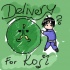 Delivery for Koji by skitty0