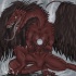 Dragon z kulecką ;) by Lordi18