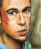 Tyler Durden <edit - yt link> by Rahead