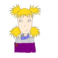 Prawie jak Temari xD by mirinda22