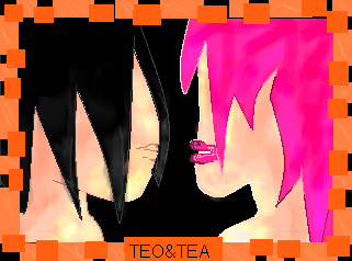 TEO&TEA by destiny3 - 14:55, 22 Mar 2007