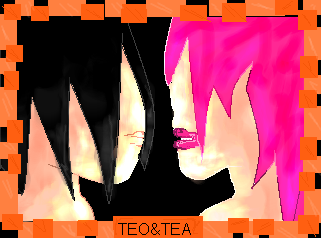 TEO&TEA by destiny3 - 14:55, 22 Mar 2007