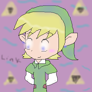 Link,Hero Of Time by SaraHearts - 22:39, 25 Mar 2007