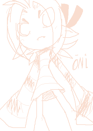 Oni-chan by JesterMinxy - 01:16,  7 Apr 2007