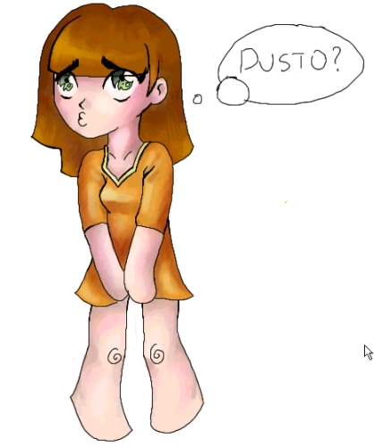 Pusto by Hybryda - 18:34, 10 Apr 2007