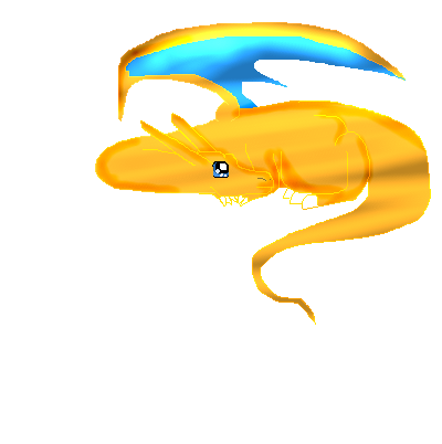 charizard for website by chargirl5000 - 03:22,  6 May 2007