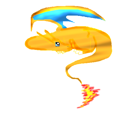 charizard for website by chargirl5000 - 03:22,  6 May 2007