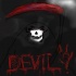 Devil? by Creative