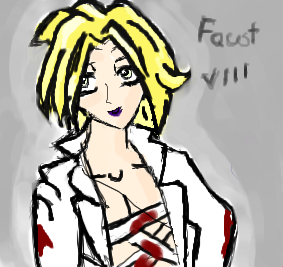 Faust by Vic - 21:36,  7 May 2007