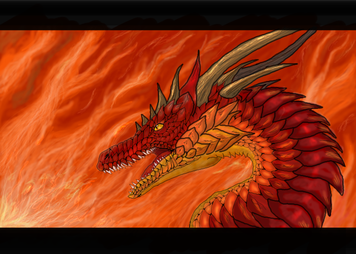 Red dragon by Lordi18 - 12:22, 11 May 2007